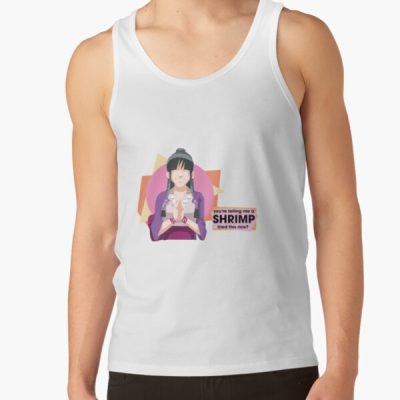 ratankx1860fafafaca443f4786front c288321600600 bgf8f8f8 44 - Ace Attorney Merch