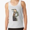ratankx1860fafafaca443f4786front c288321600600 bgf8f8f8 8 - Ace Attorney Merch