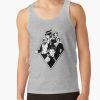 ratankx1860heather greyfront c288321600600 bgf8f8f8 10 - Ace Attorney Merch