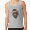ratankx1860heather greyfront c288321600600 bgf8f8f8 - Ace Attorney Merch