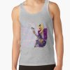 ratankx1860heather greyfront c288321600600 bgf8f8f8 19 - Ace Attorney Merch