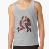 ratankx1860heather greyfront c288321600600 bgf8f8f8 20 - Ace Attorney Merch