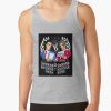 ratankx1860heather greyfront c288321600600 bgf8f8f8 25 - Ace Attorney Merch