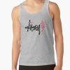 ratankx1860heather greyfront c288321600600 bgf8f8f8 36 - Ace Attorney Merch
