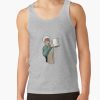ratankx1860heather greyfront c288321600600 bgf8f8f8 38 - Ace Attorney Merch