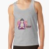 ratankx1860heather greyfront c288321600600 bgf8f8f8 44 - Ace Attorney Merch