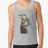 ratankx1860heather greyfront c288321600600 bgf8f8f8 8 - Ace Attorney Merch