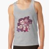 ratankx1860heather greyfront c288321600600 bgf8f8f8 9 - Ace Attorney Merch