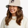 ssrcobucket hatwomense5d6c5f62bbf65eefronttall portrait750x1000 bgf8f8f8.u2 12 - Ace Attorney Merch