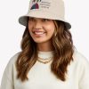 ssrcobucket hatwomense5d6c5f62bbf65eefronttall portrait750x1000 bgf8f8f8.u2 15 - Ace Attorney Merch