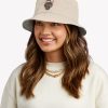ssrcobucket hatwomense5d6c5f62bbf65eefronttall portrait750x1000 bgf8f8f8.u2 3 - Ace Attorney Merch