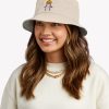ssrcobucket hatwomense5d6c5f62bbf65eefronttall portrait750x1000 bgf8f8f8.u2 9 - Ace Attorney Merch