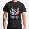 ssrcoclassic teemens10101001c5ca27c6front altsquare product1000x1000.u1 17 - Ace Attorney Merch