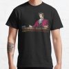 ssrcoclassic teemens10101001c5ca27c6front altsquare product1000x1000.u1 33 - Ace Attorney Merch