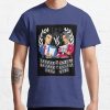 ssrcoclassic teemens353d774d8b4ffd91front altsquare product1000x1000.u1 17 - Ace Attorney Merch