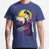 ssrcoclassic teemens353d774d8b4ffd91front altsquare product1000x1000.u1 22 - Ace Attorney Merch