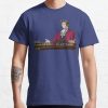 ssrcoclassic teemens353d774d8b4ffd91front altsquare product1000x1000.u1 33 - Ace Attorney Merch