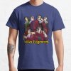 ssrcoclassic teemens353d774d8b4ffd91front altsquare product1000x1000.u1 37 - Ace Attorney Merch