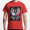 ssrcoclassic teemensdd21218219e99865front altsquare product1000x1000.u1 17 - Ace Attorney Merch