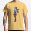 ssrcoclassic teemensffcf6eda6eb664a1front altsquare product1000x1000.u1 1 - Ace Attorney Merch