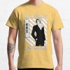 ssrcoclassic teemensffcf6eda6eb664a1front altsquare product1000x1000.u1 10 - Ace Attorney Merch