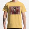 ssrcoclassic teemensffcf6eda6eb664a1front altsquare product1000x1000.u1 15 - Ace Attorney Merch