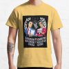 ssrcoclassic teemensffcf6eda6eb664a1front altsquare product1000x1000.u1 17 - Ace Attorney Merch