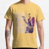 ssrcoclassic teemensffcf6eda6eb664a1front altsquare product1000x1000.u1 43 - Ace Attorney Merch