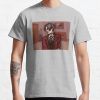 ssrcoclassic teemensheather greyfront altsquare product1000x1000.u1 15 - Ace Attorney Merch