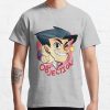 ssrcoclassic teemensheather greyfront altsquare product1000x1000.u1 45 - Ace Attorney Merch