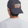 ssrcodad hatmens322e3f696a94a5d4back fronttall portrait750x1000 bgf8f8f8 5 - Ace Attorney Merch