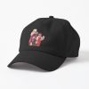 ssrcodad hatproduct10101001c5ca27c6front three quartersquare1000x1000 bgf8f8f8 26 - Ace Attorney Merch
