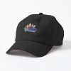 ssrcodad hatproduct10101001c5ca27c6front three quartersquare1000x1000 bgf8f8f8 30 - Ace Attorney Merch