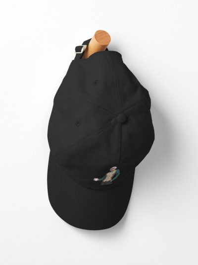 ssrcodad hatproduct10101001c5ca27c6hangingtall portrait750x1000 bgf8f8f8 17 - Ace Attorney Merch