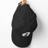 ssrcodad hatproduct10101001c5ca27c6hangingtall portrait750x1000 bgf8f8f8 2 - Ace Attorney Merch