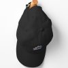 ssrcodad hatproduct10101001c5ca27c6hangingtall portrait750x1000 bgf8f8f8 20 - Ace Attorney Merch