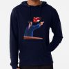 ssrcolightweight hoodiemens05081f66c8590f4efrontsquare productx1000 bgf8f8f8 10 - Ace Attorney Merch
