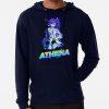 ssrcolightweight hoodiemens05081f66c8590f4efrontsquare productx1000 bgf8f8f8 13 - Ace Attorney Merch