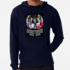 ssrcolightweight hoodiemens05081f66c8590f4efrontsquare productx1000 bgf8f8f8 14 - Ace Attorney Merch