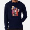 ssrcolightweight hoodiemens05081f66c8590f4efrontsquare productx1000 bgf8f8f8 30 - Ace Attorney Merch