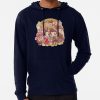 ssrcolightweight hoodiemens05081f66c8590f4efrontsquare productx1000 bgf8f8f8 36 - Ace Attorney Merch