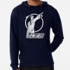 ssrcolightweight hoodiemens05081f66c8590f4efrontsquare productx1000 bgf8f8f8 38 - Ace Attorney Merch