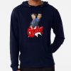 ssrcolightweight hoodiemens05081f66c8590f4efrontsquare productx1000 bgf8f8f8 39 - Ace Attorney Merch
