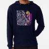 ssrcolightweight hoodiemens05081f66c8590f4efrontsquare productx1000 bgf8f8f8 41 - Ace Attorney Merch