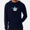 ssrcolightweight hoodiemens05081f66c8590f4efrontsquare productx1000 bgf8f8f8 42 - Ace Attorney Merch