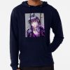 ssrcolightweight hoodiemens05081f66c8590f4efrontsquare productx1000 bgf8f8f8 45 - Ace Attorney Merch
