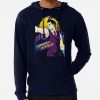 ssrcolightweight hoodiemens05081f66c8590f4efrontsquare productx1000 bgf8f8f8 46 - Ace Attorney Merch
