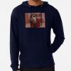 ssrcolightweight hoodiemens05081f66c8590f4efrontsquare productx1000 bgf8f8f8 5 - Ace Attorney Merch