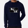 ssrcolightweight hoodiemens05081f66c8590f4efrontsquare productx1000 bgf8f8f8 8 - Ace Attorney Merch
