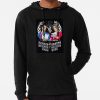 ssrcolightweight hoodiemens10101001c5ca27c6frontsquare productx1000 bgf8f8f8 14 - Ace Attorney Merch